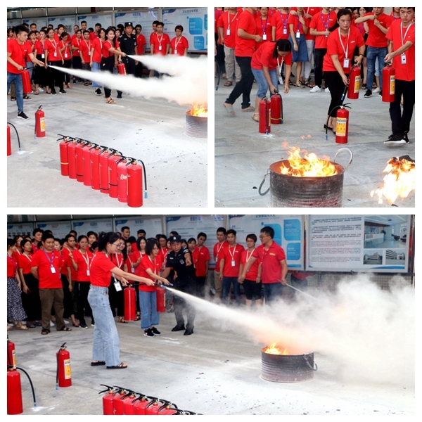 光影魔术手拼图1.jpg 光影魔术手拼图1.jpg